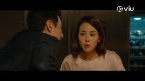 Watch full episode parasite build divers anime free online in high quality at kissmovies. Parasite 2019 A Bong Joon Ho Film On Viu With Eng Sub Youtube
