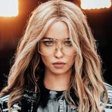 Maybe you would like to learn more about one of these? Skachat Dorofeeva Gorit Bid0nci0n Remix Slushat Onlajn I Skachat Besplatno