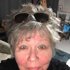 This girl ❤️ Harleigh Rose turns 1️⃣...