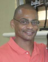 Obituary information for Michael Jerome Lee