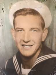 Wishing happy birthday to 101 year old man