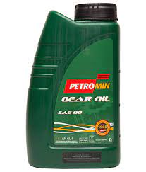 Check spelling or type a new query. Jangan Tersilap Memilih Minyak Gearbox Manual Teratak Info