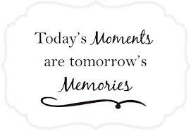 Pin On Quotes