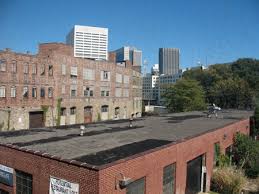 Salon of Peaceful Shadows, Tender Flame of Eternal Youth