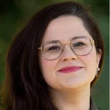 NEEDS 4 (@needs2019)