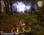Image result for age of dragons game