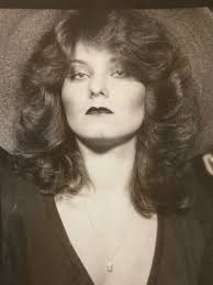 Summerfest in Milwaukee, WI 1972 FMMMER S0V INTER 越