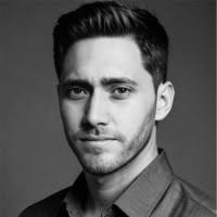 400+ "Arocho" profiles