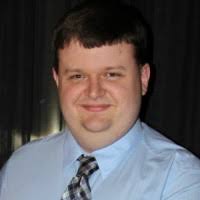 Thomas Wolfgang - Chief Hardware Specialist Extrordinare ...