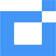 Transworld Systems Inc. logo