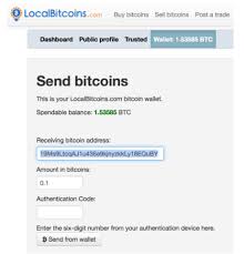 With the psa having only recently taken effect, there will inevitably be an adjustment period as crypto businesses adapt to the new legislative. Bitcoin Singapore Your Complete Guide 2021 Updated