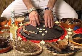 Things You Should Know About Santeria Latino Life