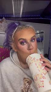 Jil and Jack Biomic Makeup