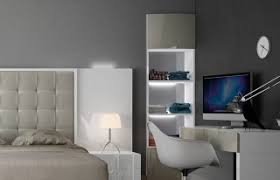 Get a great night's sleep with super soft, confortable beddroom furnitures. Exclusive Wood Platform Bedroom Sets In High Gloss Lacquer San Diego California Fenicia Spain Composition 33