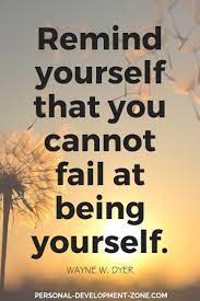 Pin On Personal Development