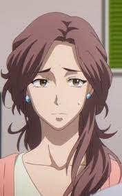 Pin By Manal On Anime 2021 In 2021 Anime Art