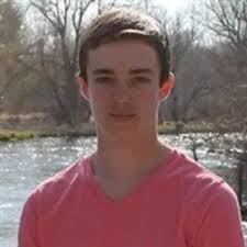 Obituary information for Tyler Ball