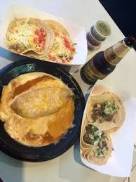 Maybe you would like to learn more about one of these? Los Tacos 377 499 Greeno Rd S Fairhope Al Hamburger Hot Dog Stands Mapquest