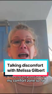 Melissa Gilbert Modern Prairie Book Club