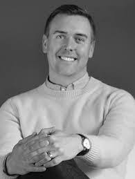 Jeff Sunberg's Instagram, Twitter & Facebook