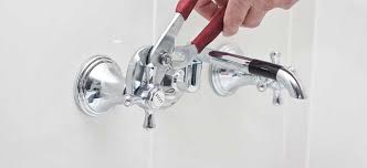 The manufacturer of the plumbing fixtures you purchase is also important. 24 Hour Plumbing Repair Services Plumbing Emergency Plumbing Repair Local Plumbers