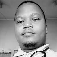 100+ "George Prince" profiles