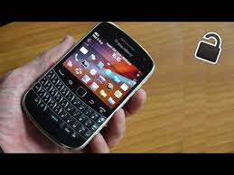 Blackberry bold 9900 via network unlock code. How To Unlock Blackberry 9900 Learn How To Unlock Blackberry 9900 Here Youtube