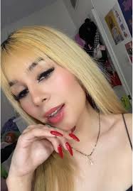 Presidenta de México Responde a Ecuador