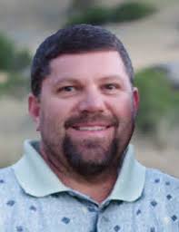 Obituary information for Kirk Ray Worthington