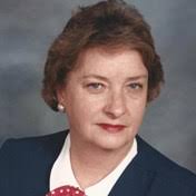 Remembering Elkin High School