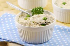 150 ml kaldu ayam … Tim Tahu Telur Menu Praktis Yang Siap Dalam 30 Menit Sajian Sedap