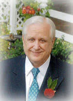 Don Marshall Goodrich Obituary (1946