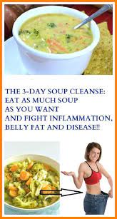 Pin On Health Wellness