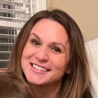 Tara Lundberg's Instagram, Twitter & Facebook