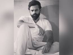 Tej did his schooling at nalanda school, hyderabad and completed his graduation from st. Zdnzyjox9phzgm