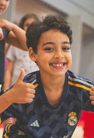 CLOSING MAJOR CAMPAIGN 2020-2025 SOIRÉE SABLON