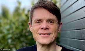 Udo Kerger wechselt zu Spectralink