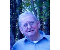 DANIEL ALM Obituary (2017)