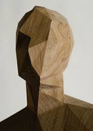 Wabi Sabi Scandinavia Design Art And Diy A World Of Wood Wood Sculpture Wooden Sculpture Sculpture Art