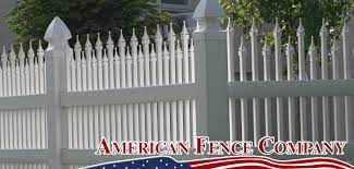 Sioux falls, sd 57103 invisible fence 1500 n. American Fence Company Sioux Falls The Local Best