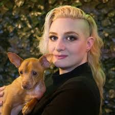 Sophia and Michael's 2020 in Review