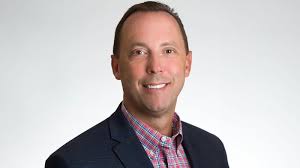 CSL Behring's Bob Lojewski Appointed to Board of Directors of PhRMA