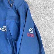 Image result for Malacca Blue 1990 Summit