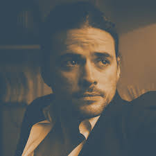 Marshall Levy's Instagram, Twitter & Facebook