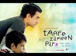 Download Tare Zameen Par Mp3 Dan Mp4 2018 Firnando Mp3