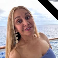 Paula Maradiaga Guidry