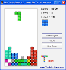 Score a saving on ipad pro (2021): Download Free Tetris Games The Download Page