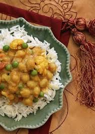Epingle Sur Vegan Recipes Bowls Etc