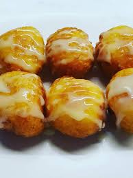 Jika penasaran ingin mencoba, bisa datang langsung ke gordon donuts yang ada di jalan m.h. Gampang Kok Buat Tape Goreng Isi Keju Yuk Lifestyle Liputan6 Com