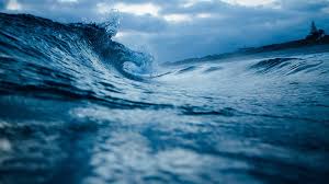 A few weeks ago, ripple as a few other coins had a nice bullish run. The Quick Crash What Happened With Ripple Xrp Price Coin Insider